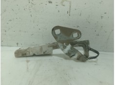 Recambio de bisagra capot para citroën xsara picasso (n68) 1.6 hdi referencia OEM IAM    2