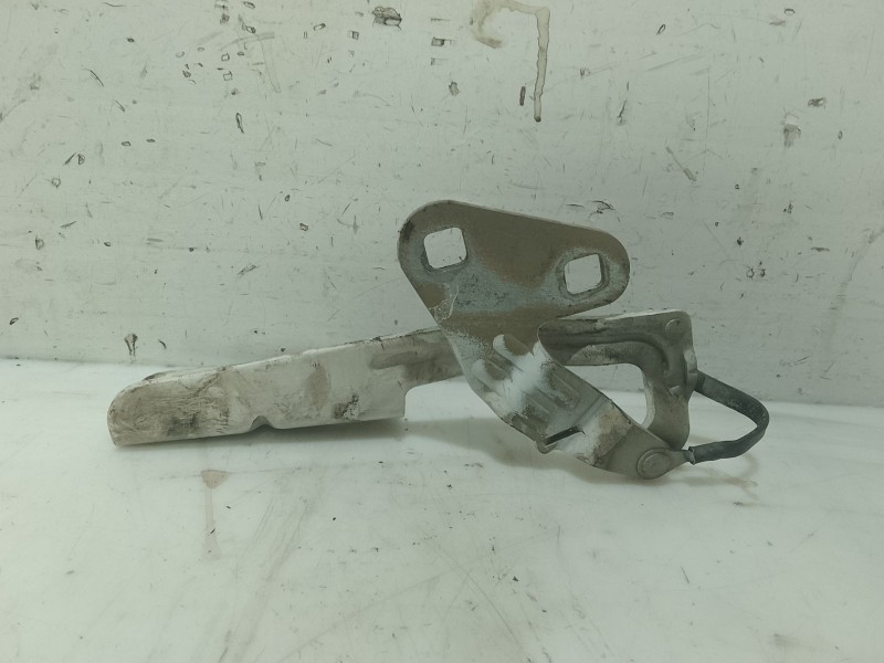 Recambio de bisagra capot para citroën xsara picasso (n68) 1.6 hdi referencia OEM IAM   