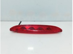 Recambio de luz central de freno para peugeot 208 i (ca_, cc_) 1.0 referencia OEM IAM   