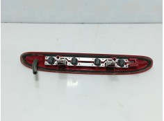 Recambio de luz central de freno para peugeot 208 i (ca_, cc_) 1.0 referencia OEM IAM    2