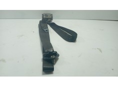 Recambio de cinturon seguridad delantero izquierdo para dacia logan (ls_) 1.5 dci (ls0w) referencia OEM IAM   