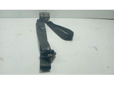 Recambio de cinturon seguridad delantero izquierdo para dacia logan (ls_) 1.5 dci (ls0w) referencia OEM IAM    2
