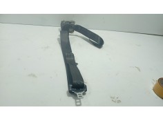 Recambio de cinturon seguridad trasero derecho para dacia logan (ls_) 1.5 dci (ls0w) referencia OEM IAM   