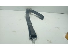 Recambio de cinturon seguridad trasero derecho para dacia logan (ls_) 1.5 dci (ls0w) referencia OEM IAM    2