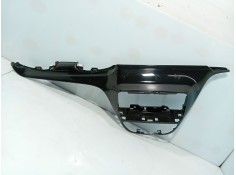 Recambio de moldura para peugeot 208 i (ca_, cc_) 1.0 referencia OEM IAM   