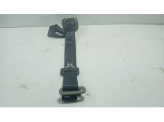 Recambio de cinturon seguridad trasero izquierdo para dacia logan (ls_) 1.5 dci (ls0w) referencia OEM IAM   