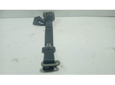 Recambio de cinturon seguridad trasero izquierdo para dacia logan (ls_) 1.5 dci (ls0w) referencia OEM IAM    2