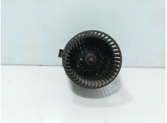 Recambio de ventilador calefaccion para peugeot 208 i (ca_, cc_) 1.0 referencia OEM IAM 1608182080  