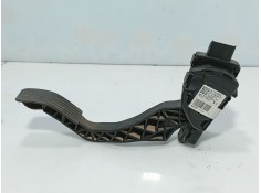 Recambio de pedal acelerador para peugeot 208 i (ca_, cc_) 1.0 referencia OEM IAM 1601CW   2