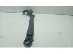 Recambio de cinturon seguridad delantero derecho para dacia logan (ls_) 1.5 dci (ls0w) referencia OEM IAM   