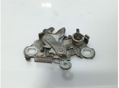 Recambio de cerradura capot para peugeot 208 i (ca_, cc_) 1.0 referencia OEM IAM 9673285680  