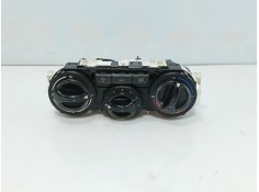 Recambio de mando calefaccion / aire acondicionado para peugeot 208 i (ca_, cc_) 1.0 referencia OEM IAM   