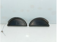 Recambio de moldura para peugeot 208 i (ca_, cc_) 1.0 referencia OEM IAM   