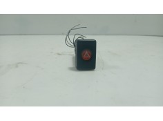 Recambio de warning para dacia logan (ls_) 1.5 dci (ls0w) referencia OEM IAM   