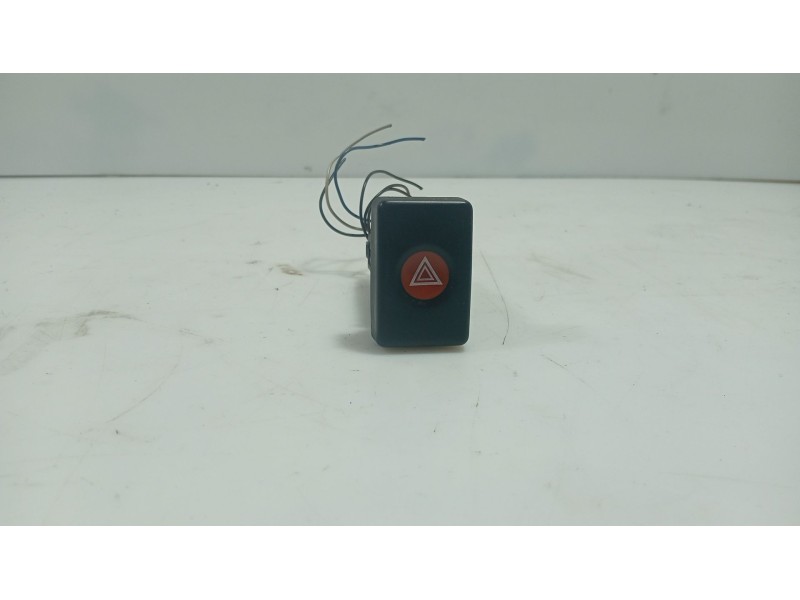 Recambio de warning para dacia logan (ls_) 1.5 dci (ls0w) referencia OEM IAM   