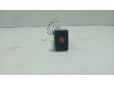 Recambio de warning para dacia logan (ls_) 1.5 dci (ls0w) referencia OEM IAM    2