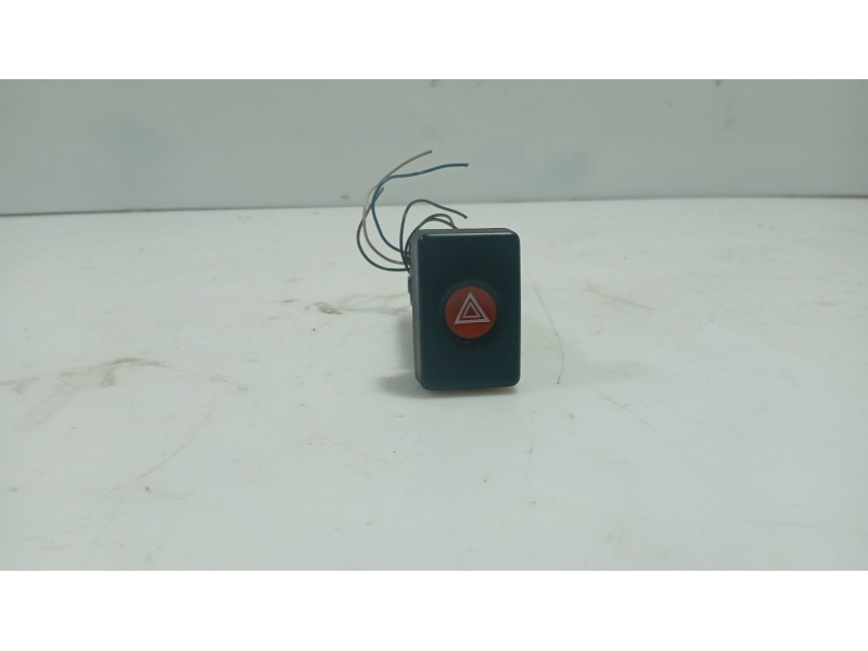 Recambio de warning para dacia logan (ls_) 1.5 dci (ls0w) referencia OEM IAM   