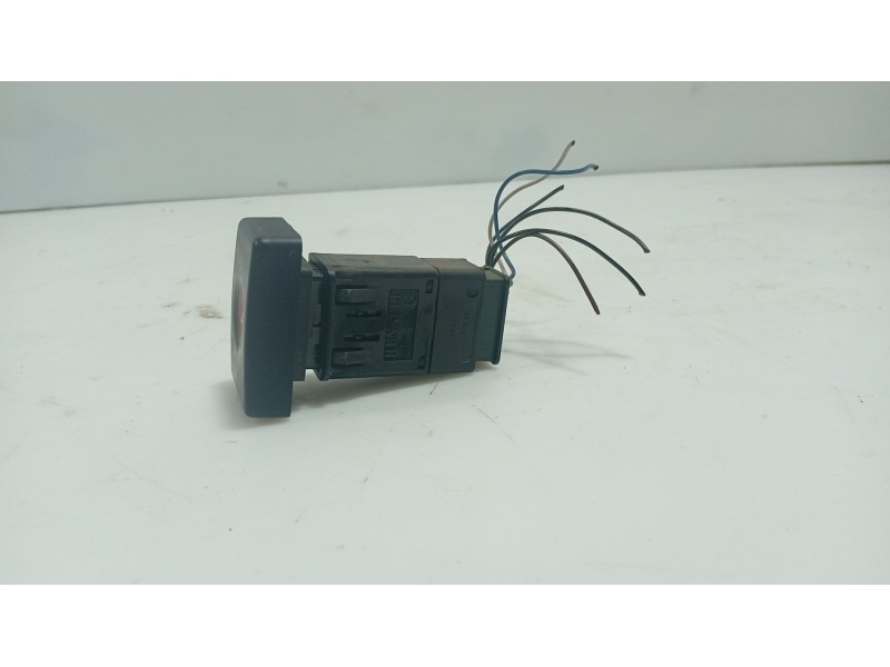 Recambio de warning para dacia logan (ls_) 1.5 dci (ls0w) referencia OEM IAM   