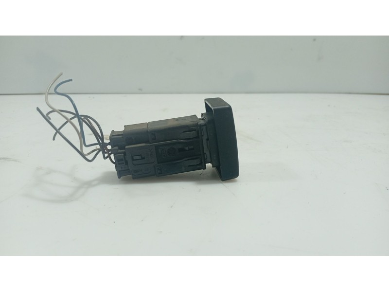 Recambio de warning para dacia logan (ls_) 1.5 dci (ls0w) referencia OEM IAM   