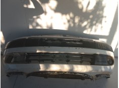 Recambio de paragolpes delantero para citroën xsara picasso (n68) 1.6 hdi referencia OEM IAM 7401T1  