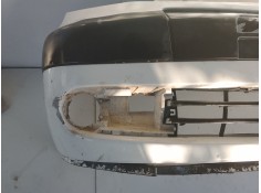 Recambio de paragolpes delantero para citroën xsara picasso (n68) 1.6 hdi referencia OEM IAM 7401T1   2