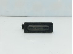 Recambio de maneta porton para peugeot 208 i (ca_, cc_) 1.0 referencia OEM IAM   