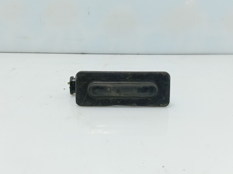 Recambio de maneta porton para peugeot 208 i (ca_, cc_) 1.0 referencia OEM IAM   