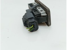 Recambio de maneta porton para peugeot 208 i (ca_, cc_) 1.0 referencia OEM IAM    2