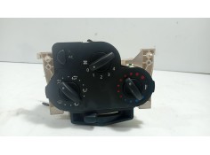 Recambio de mando climatizador para dacia logan (ls_) 1.5 dci (ls0w) referencia OEM IAM   