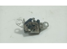Recambio de cerradura capot para dacia logan (ls_) 1.5 dci (ls0w) referencia OEM IAM    2