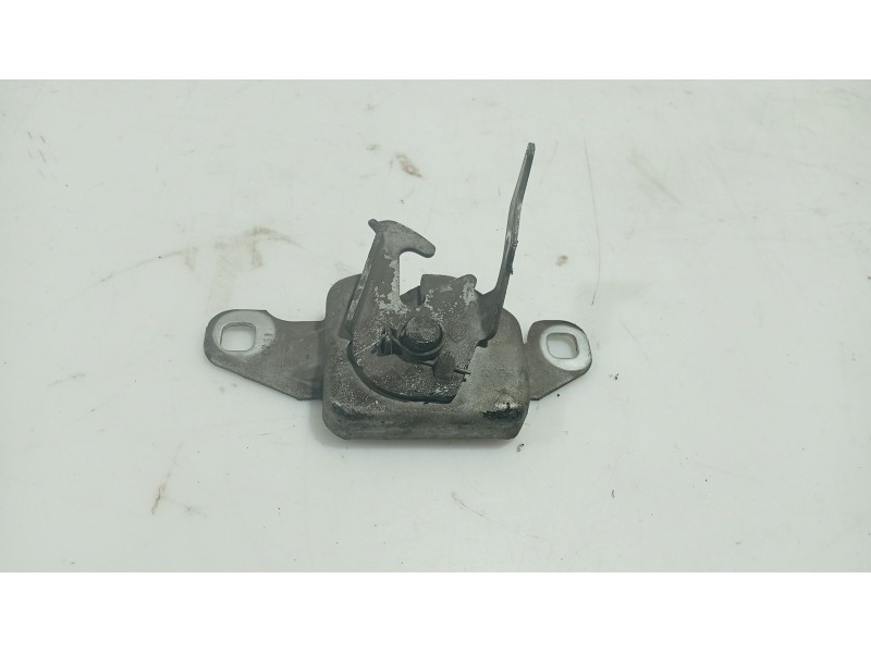 Recambio de cerradura capot para dacia logan (ls_) 1.5 dci (ls0w) referencia OEM IAM   