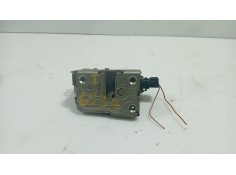 Recambio de cerradura puerta delantera izquierda para dacia logan (ls_) 1.5 dci (ls0w) referencia OEM IAM    2