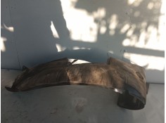 Recambio de paso de rueda delantero derecho para citroën xsara picasso (n68) 1.6 hdi referencia OEM IAM 7136Z1  