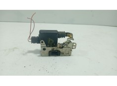 Recambio de cerradura puerta delantera derecha para dacia logan (ls_) 1.5 dci (ls0w) referencia OEM IAM   