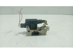 Recambio de cerradura puerta delantera derecha para dacia logan (ls_) 1.5 dci (ls0w) referencia OEM IAM    2