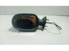Recambio de retrovisor izquierdo para dacia logan (ls_) 1.5 dci (ls0w) referencia OEM IAM   