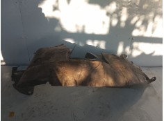 Recambio de paso de rueda delantero izquierdo para citroën xsara picasso (n68) 1.6 hdi referencia OEM IAM 7136Z0  