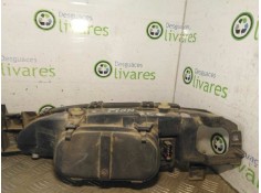 Recambio de faro derecho para  referencia OEM IAM    2