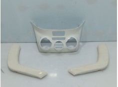 Recambio de moldura para peugeot 208 i (ca_, cc_) 1.0 referencia OEM IAM   