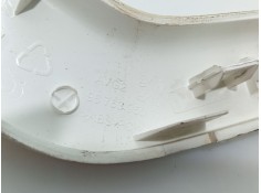 Recambio de moldura para peugeot 208 i (ca_, cc_) 1.0 referencia OEM IAM    2
