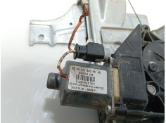 Recambio de elevalunas delantero derecho para peugeot 208 i (ca_, cc_) 1.0 referencia OEM IAM 9673154380   2