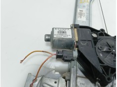 Recambio de elevalunas delantero izquierdo para peugeot 208 i (ca_, cc_) 1.0 referencia OEM IAM 9816402180   2