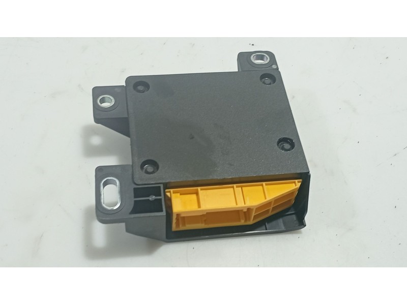 Recambio de centralita airbag para dacia logan (ls_) 1.5 dci (ls0w) referencia OEM IAM   