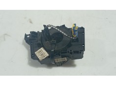 Recambio de anillo airbag para dacia logan (ls_) 1.5 dci (ls0w) referencia OEM IAM   