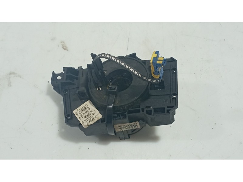 Recambio de anillo airbag para dacia logan (ls_) 1.5 dci (ls0w) referencia OEM IAM   