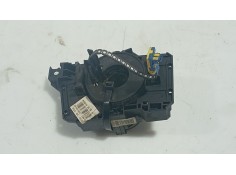 Recambio de anillo airbag para dacia logan (ls_) 1.5 dci (ls0w) referencia OEM IAM    2