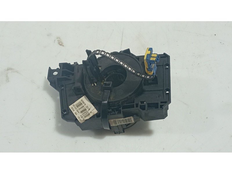 Recambio de anillo airbag para dacia logan (ls_) 1.5 dci (ls0w) referencia OEM IAM   