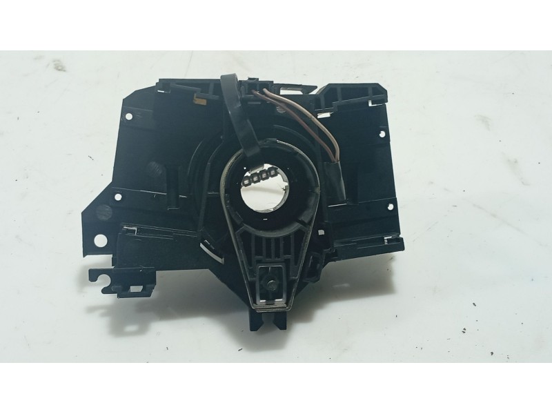 Recambio de anillo airbag para dacia logan (ls_) 1.5 dci (ls0w) referencia OEM IAM   