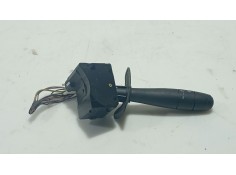 Recambio de mando limpia para dacia logan (ls_) 1.5 dci (ls0w) referencia OEM IAM   