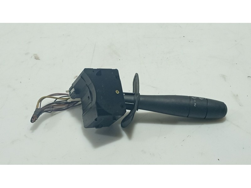 Recambio de mando limpia para dacia logan (ls_) 1.5 dci (ls0w) referencia OEM IAM   